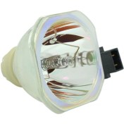 تصویر لامپ پروژکتور با شماره محصول(پارت نامبر) ELPLP89 اپسون 