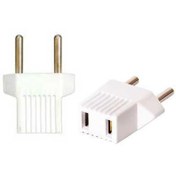 تصویر تبدیل 2 به 2 110 سونی 