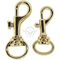 تصویر فروشگاه چرم شیخ الاسلامی