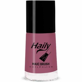 تصویر لاک هایلی کد 282 