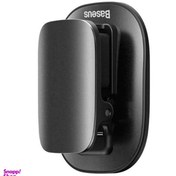 تصویر نگهدارنده عینک خودرو بیسوس مدل ACYJN-A01 