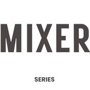 تصویر MIXER-60 