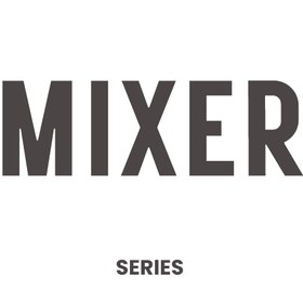 تصویر MIXER-60 