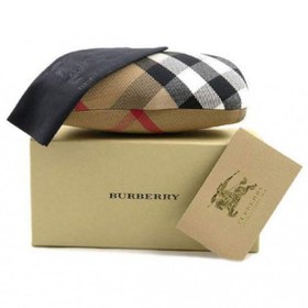 bvlgari burberry
