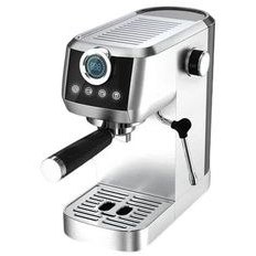 تصویر اسپرسو ساز بلانتون مدل BCX-EM2112 Blanton BCX-EM2112 spresso Maker