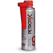 تصویر مکمل سوخت پتروتکس مدل Petro2in1 حجم 300 میلی لیتر 