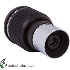 تصویر چشمی 1/25 اینچی 7 میلی‌متری اسکای واچر مدل UWA070 