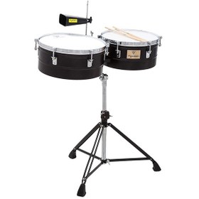 تصویر تیمبالس تایکون مدل Taycoon TTi-1314B 