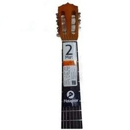 تصویر گیتار مت ۲ متاع پور 