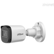 تصویر دوربین مدار بسته داهوا مدل DH-HAC-B2A51P-U کیفیت ۵ مگاپیکسل 