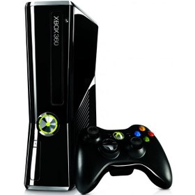 4gb xbox 360