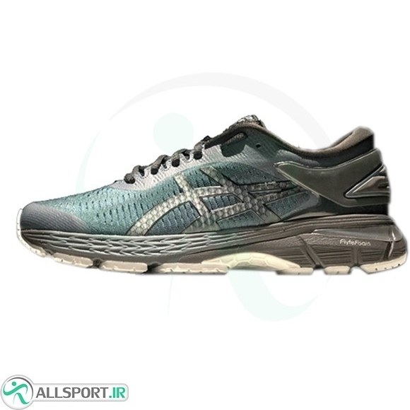 Asics duomax gel hot sale kayano 25