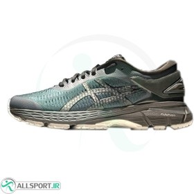 Gel kayano 25 clearance ironclad