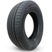 تصویر لاستیک هیلو مدل GENESYS XP1 سایز 185/65R14 