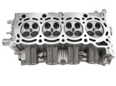 تصویر سرسیلندر اتومات جک S5 Sarailandr Jac S5