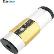 تصویر کالیبراتور صوت سنج LUTRON SC-941 Sound meter calibrator LUTRON SC-941