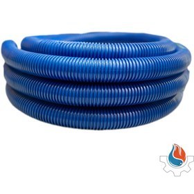 تصویر شیلنگ استخری 