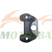 تصویر کاور روی کرپی دور سوییچ بنلی ۱۵۰ قدیم tnt15 