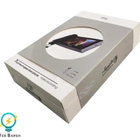 تصویر آیفون تصویری الکتروپیک مدل 996 سایز ۷ اینچ 