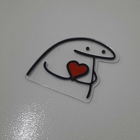 تصویر تاپر بنتو کد B05 