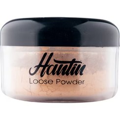 تصویر پودر فیکس هانتین 04 