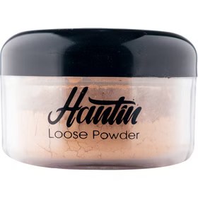 تصویر پودر فیکس هانتین 04 