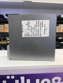 تصویر مینی کیس استوک VIGLEN اقتصادی نسل 3 