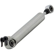 تصویر کمک جک هیدرولیک فرمان پژو 405 MBP 