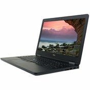 تصویر لپتاپ Dell Latitude 3510/صنعتی/لمسی 