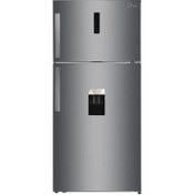 تصویر یخچال فریزر جی پلاس مدل GRF-L5313 GPLUS REFRIGERATOR GRF-L5313