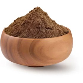 تصویر پودر فلفل سیاه 