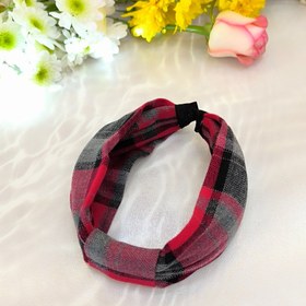 تصویر تل دلبر 