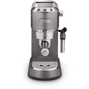 تصویر اسپرسوساز دلونگی مدل EC785.BG Delonghi EC785