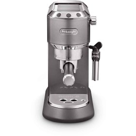 تصویر اسپرسوساز دلونگی مدل EC785.BG Delonghi EC785