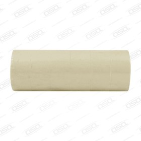 تصویر چسب کاغذی پهن 30 یارد 