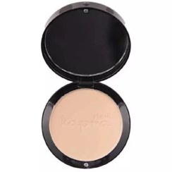 تصویر پنکک کاپرا نیو مدل TWO IN ONE شماره 323 