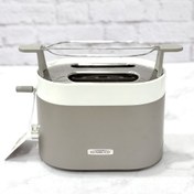 تصویر توستر کنوود Kenwood مدل TCM401 
