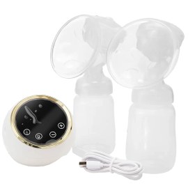 تصویر شیر دوش برقی مدل 372 MY Electric shower valve model 372 MY