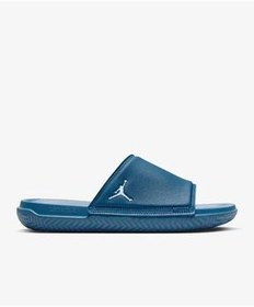 تصویر دمپایی مردانه NIKE JORDAN PLAY SLIDE DC9835 400 نایک Nike 