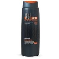 تصویر مای شامپو مردانه انرژی بوست 400 میل 