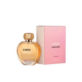 Chance chanel 100ml discount eau de parfum