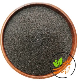 تصویر تخم شربتی ریز 