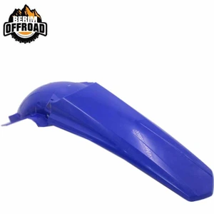 تصویر فروشگاه بریم افرود