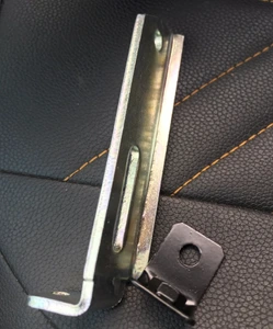 تصویر فروشگاه اوجینال یدک دات آی آر