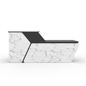 تصویر کانتر R100 