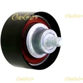 تصویر هرزگرد بزرگ تسمه تایم ام وی ام ۵۳۰ – ۵۵۰ – X33 – تیگو ۵ 481H-1007070BA