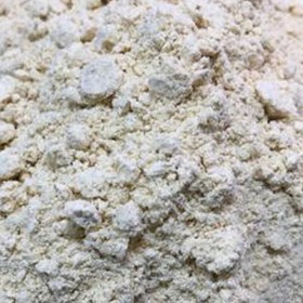 تصویر آرد نخودچی 1000گرم 