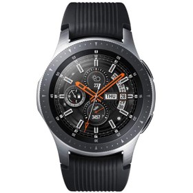 samsung r800 galaxy watch 46mm