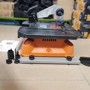 تصویر اره چکشی ورکس 650 وات مدل WORX TABLE SAW 650W WX572 WORX TABLE SAW 650W WX572