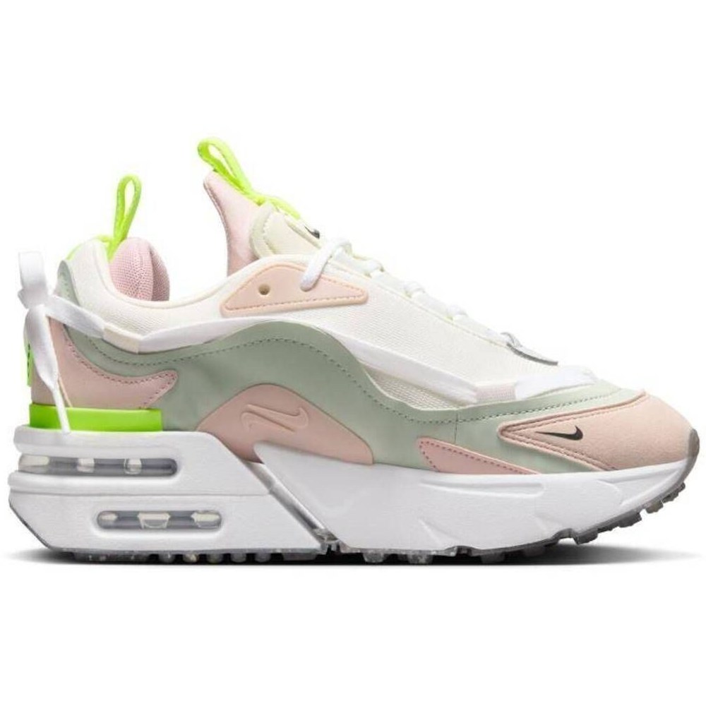 nike air max furyosa nrg women's